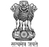Government of India